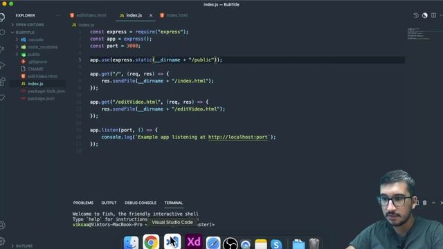 Fix 404 error on your Github Pages website смотреть онлайн