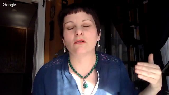 Galactic Gatherings Oracle & Light Language Lounge in the Light of the Full Moon in Taurus смотреть онлайн