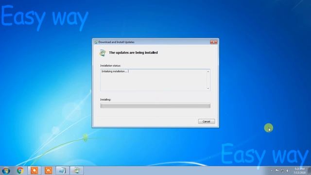 api-ms-win-crt-runtime-(1-1-0.dll is missing fix) смотреть онлайн