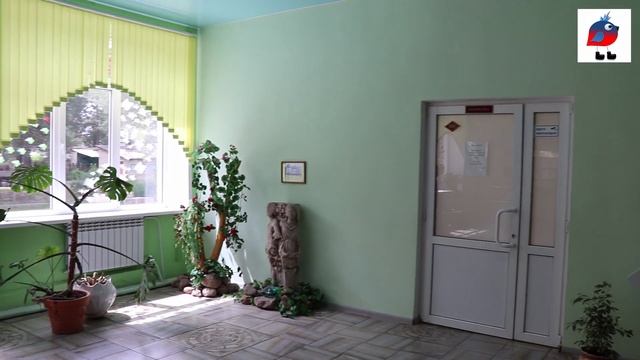 С днём рождения, Владимир Ильич! смотреть онлайн