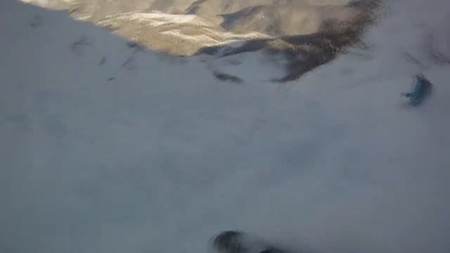 krasnaya polyana, roza khutor смотреть онлайн