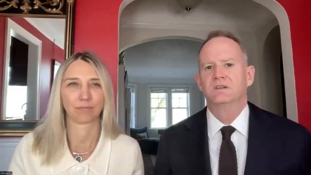 RUS ACI 1 | Class 8 | with Inna and Bill | Nov 11, 2023 | смотреть онлайн