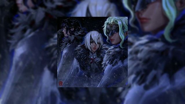 MAMA RUSSIA - ДОМ КУЛЬТУРЫ ИМЕНИ ЛЕНИНА speed up смотреть онлайн