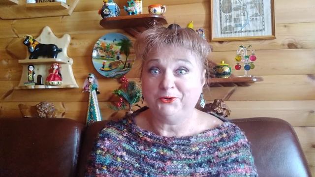 БОЛТАЛКИ...полезные свойства свеклы!!!! смотреть онлайн