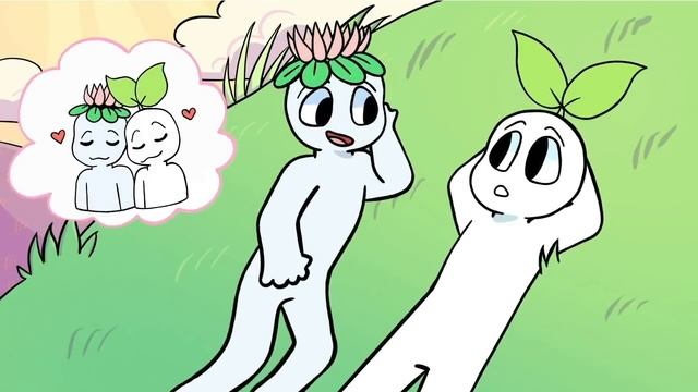 7 Signs Your EX Wants You Back смотреть онлайн