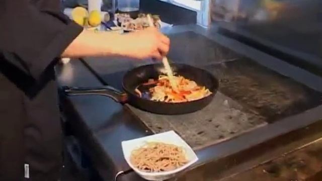 Игровой Мир