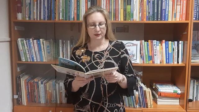 Челлендж "Читаем сказки вместе". Узбекская сказка смотреть онлайн