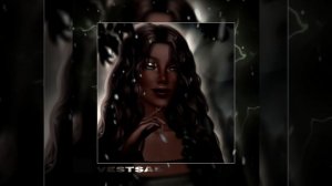 [ 𝐕𝐄𝐒𝐓𝐀 ]!¡⚠️-Твой идеал лица - твоё лицо. Полностью желаемая внешность/внешность с фото саблиминал