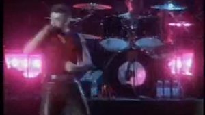 Король и Шут -Прыгну со скалы(Лужники,2002г)