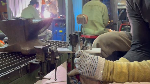 04-07-2024 Старый силумин смотреть онлайн