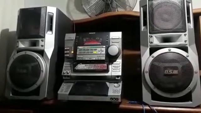 Lo mejor en sonido смотреть онлайн