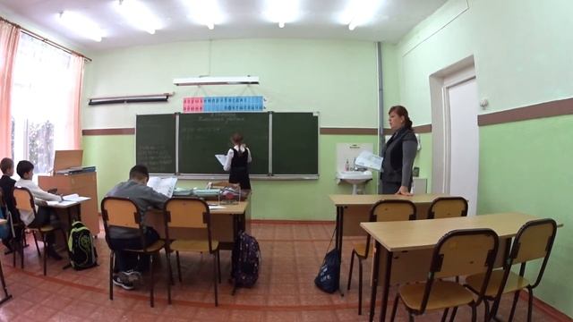 4 класс математика увеличение уменьшение числа в 10,100,1000 смотреть онлайн
