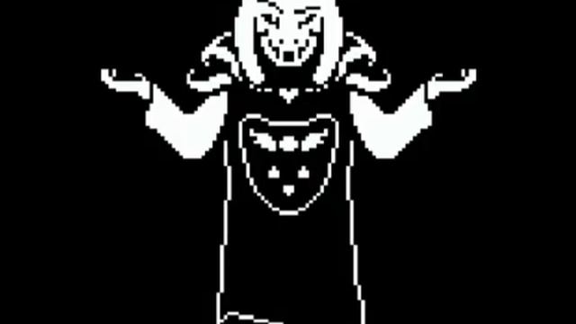 Undertale Hopes and Dreams SPED UP 150% смотреть онлайн