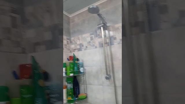 Вариант ремонта санузла в хрущёвке. смотреть онлайн