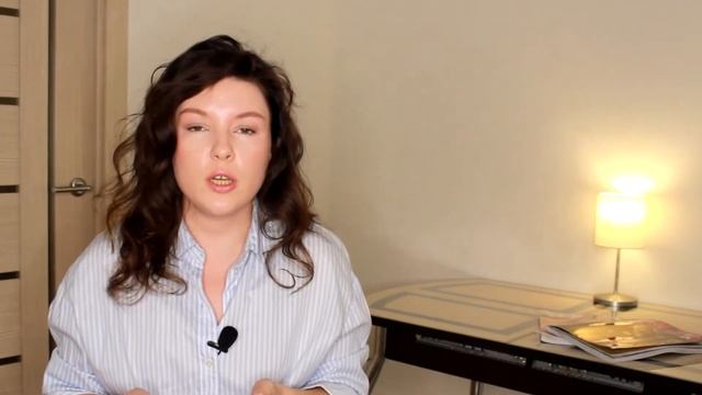 Стильные украшения на все случаи жизни. смотреть онлайн