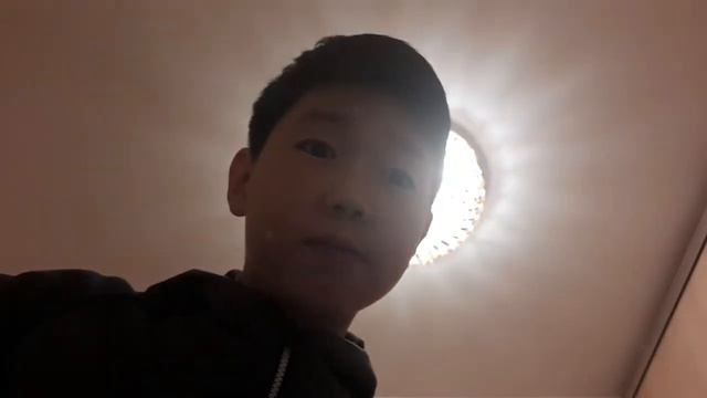 Почему у меня долго не было видео??Ответ Тут!! смотреть онлайн