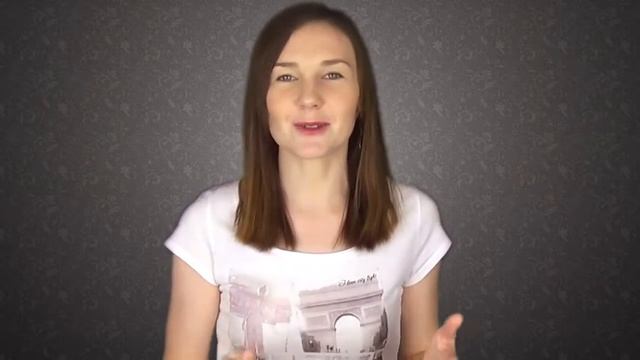 КАК ПРИУЧИТЬ РЕБЕНКА К ГОРШКУ Мой опыт смотреть онлайн