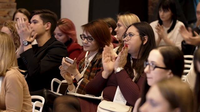 Как это было: Проработка в Москве 30 января 2020 г. смотреть онлайн