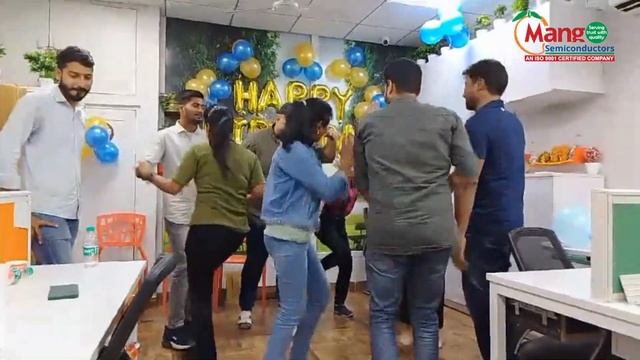 Corporate Games: Team Building Games, Bday Activities, Fun Games At The Office #games #corporate