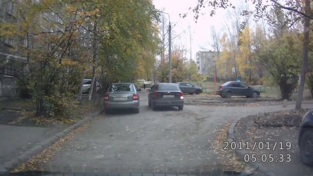 Стукнул приору и свалил смотреть онлайн