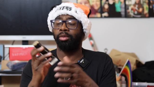 TOP 5 DAILY DRIVER FRAGRANCES ???