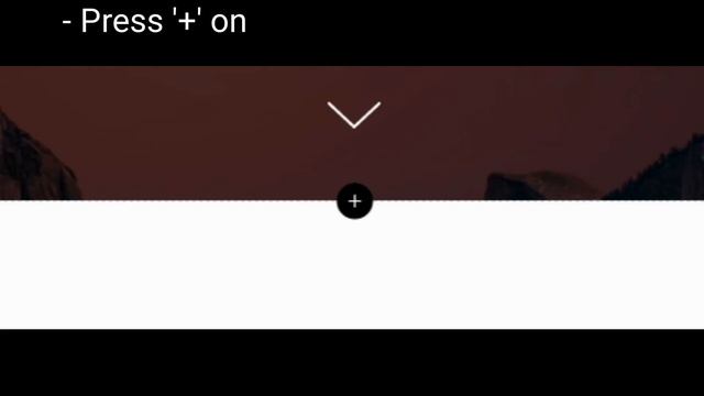 How to embed Merch38's t-shirt widget on Tilda смотреть онлайн