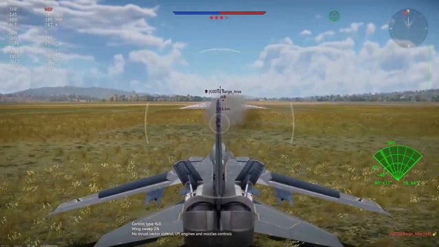 Tornado backwards takeoff lol смотреть онлайн