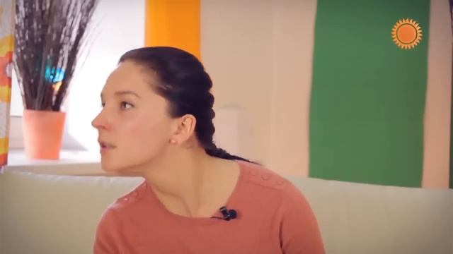 Как убрать подбородок. Упражнения для подбородка и шеи