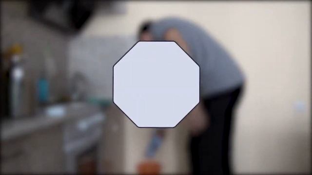 Что делать, если вам продали просроченные продукты? смотреть онлайн