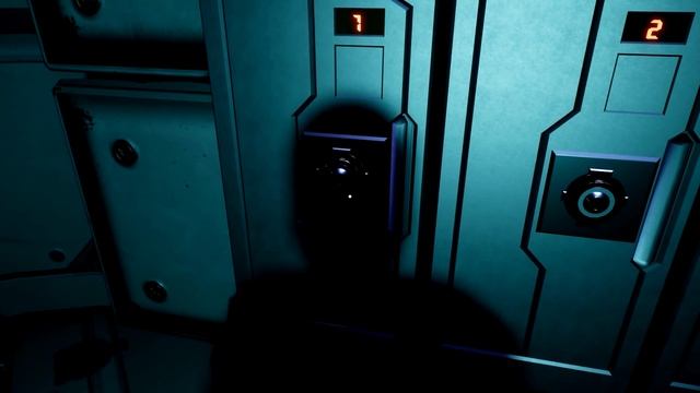 САМАЯ ТРОЛЛЬНАЯ ИГРА 2018 ГОДА! - PROTOCOL смотреть онлайн