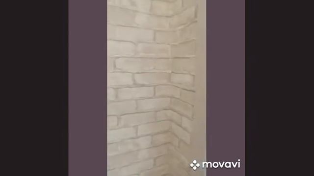 Новый микр-н. Кирпичный дом с евро ремонтом 75 кв.м смотреть онлайн