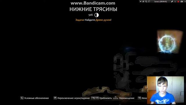 самая прикольная игра!!!!!!!!!! смотреть онлайн