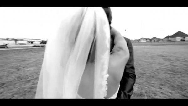 Is Your Relationship on Autopilot?