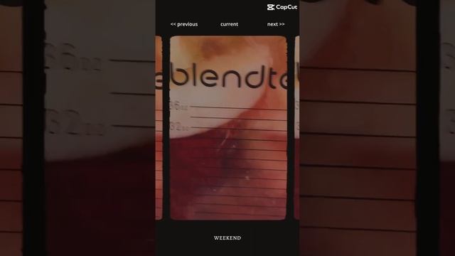 My choice of drink 4 Apples 2 carrots 1 Beet. 1 inch ginger. 1/2 lemon blend#fyp#immunity#recipe смотреть онлайн