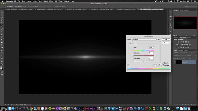 Black Ops 3 Text Style Tutorial in Photoshop CC By Rated смотреть онлайн