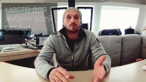 Катамараны парусные. Катамаран или яхта? Однозначно КАТ! [+Обзор]