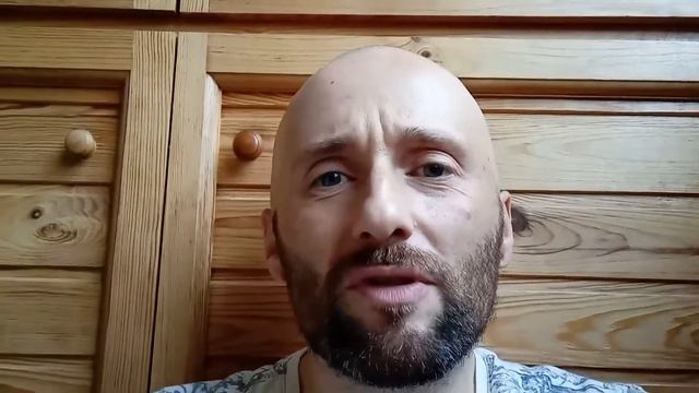 О Созидательном обществе - обществе в котором хочется Жить смотреть онлайн