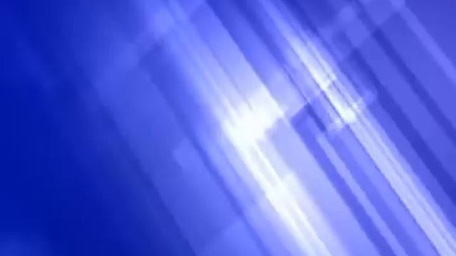 Строители завершают реставрацию Ананьевской гимназии на Одесщине смотреть онлайн