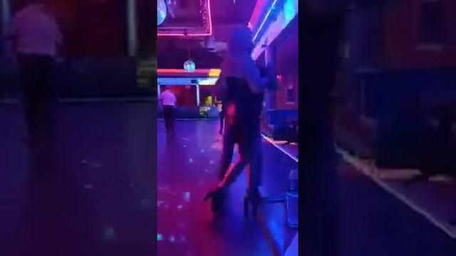 FERNANDO MARTINS. смотреть онлайн