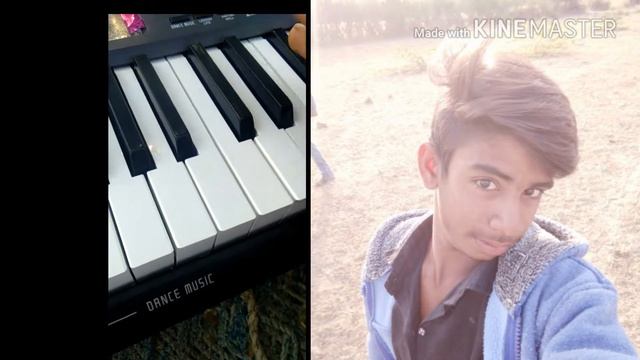 Cesio ctk 2500 Gujarati song koi sakena na Jodi ke apdi смотреть онлайн