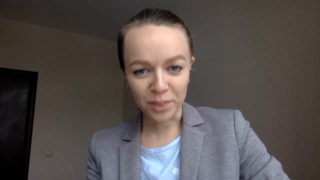 Снижаем объемный вес! смотреть онлайн