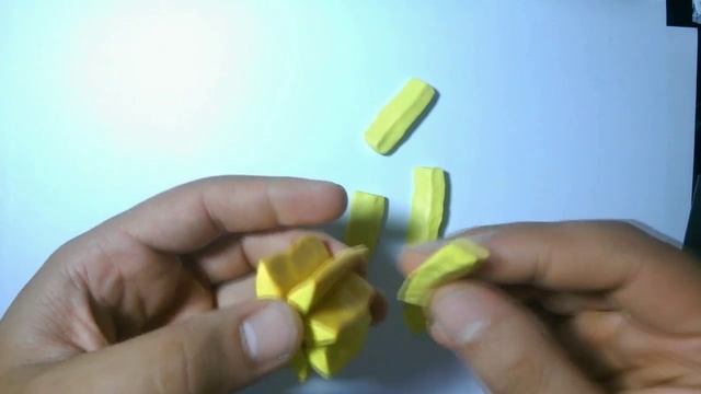 КЕЙН ЦВЕТОК : ПОЛИМЕРНАЯ ГЛИНА : МАСТЕР-КЛАСС : CANE FLOWER POLYMER CLAY смотреть онлайн