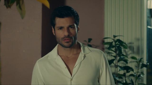 Savaş İstiyorsan Alasını Bulursun... - Kader Bağları смотреть онлайн