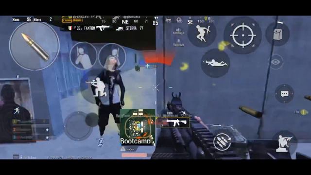 ❗️РЕГБИСТ ВЕРНУЛСЯ / ВОЗВРАЩЕНИЕ НА ТЕЛЕФОНЕ❗️ТОПОВЫЙ КЛОУЗФАЙТЕР С ТЕЛЕФОНА❓ смотреть онлайн