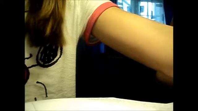 КАК ПРАВИЛЬНО ДЕЛАТЬ ДОМАШКУ:D\vASYA