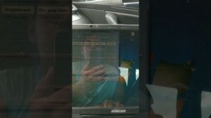 Passat b6, адаптація датчика G85, положення керма