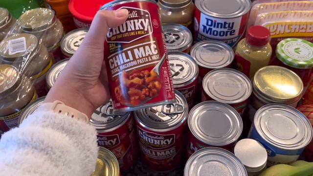HUGE GROCERY HAUL 2022 | MASSIVE WALMART AND SAMS CLUB GROCERY HAUL | MONTHLY GROCERY HAUL смотреть онлайн