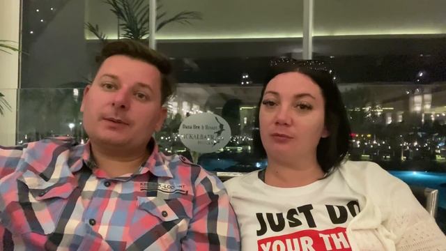 Египет 2021 - Стоит ли сейчас ехать? В Хургаде теплее чем в Шарм Эль Шейхе! Ужин в Dana Beach.