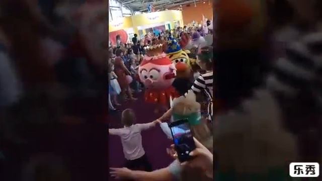 Мультимир 2019 смотреть онлайн