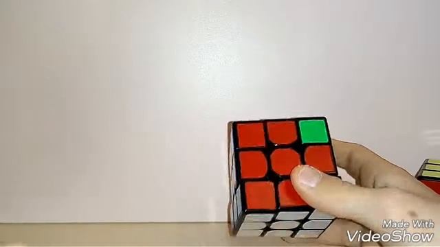 Pll треугольники углов смотреть онлайн